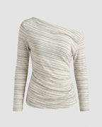 Product 15637871591754 - product_only