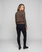 Product 15637871624522 - back_view