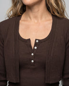 Product 15637871624522 - close_up_detail