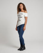 Product 15637871821130 - full_body_front