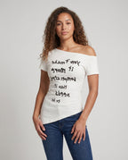 Product 15637871821130 - upper_body