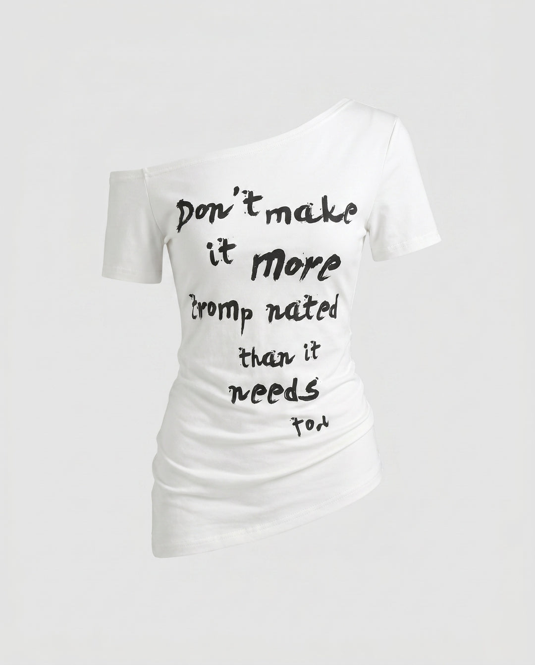 Product 15637871821130 - product_only