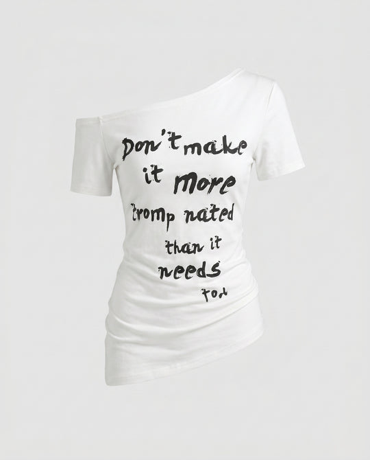 Product 15637871821130 - product_only