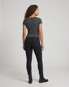 Product 15637871919434 - back_view