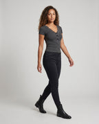 Product 15637871919434 - full_body_front