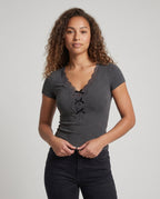 Product 15637871919434 - upper_body