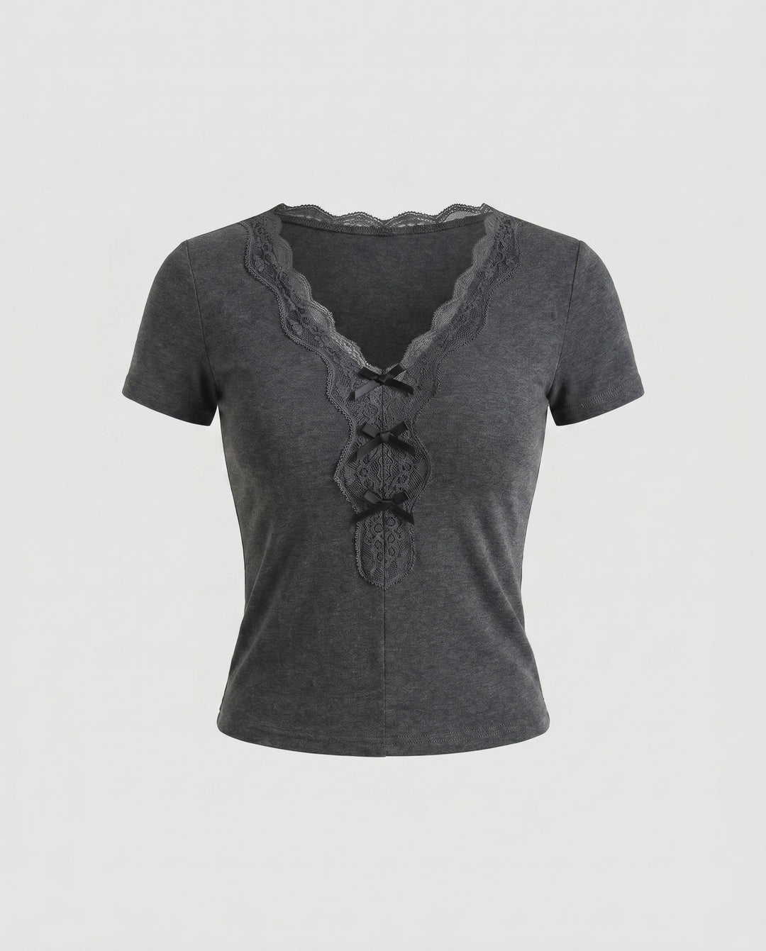 Product 15637871919434 - product_only