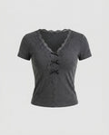 Product 15637871919434 - product_only
