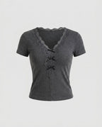 Product 15637871919434 - product_only