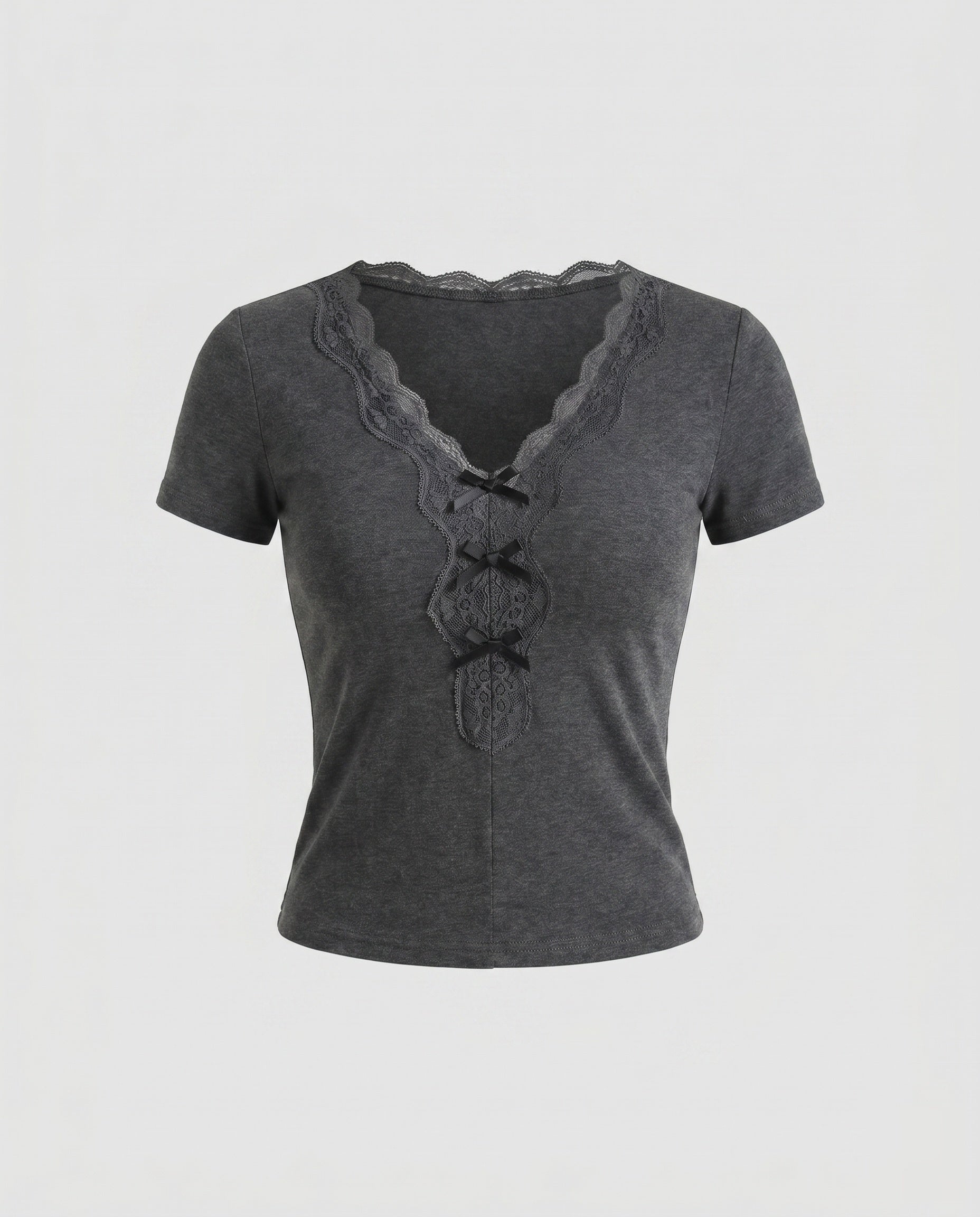 Product 15637871919434 - product_only