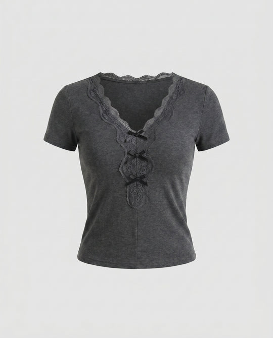 Product 15637871919434 - product_only