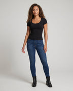 Product 15637872050506 - full_body_front