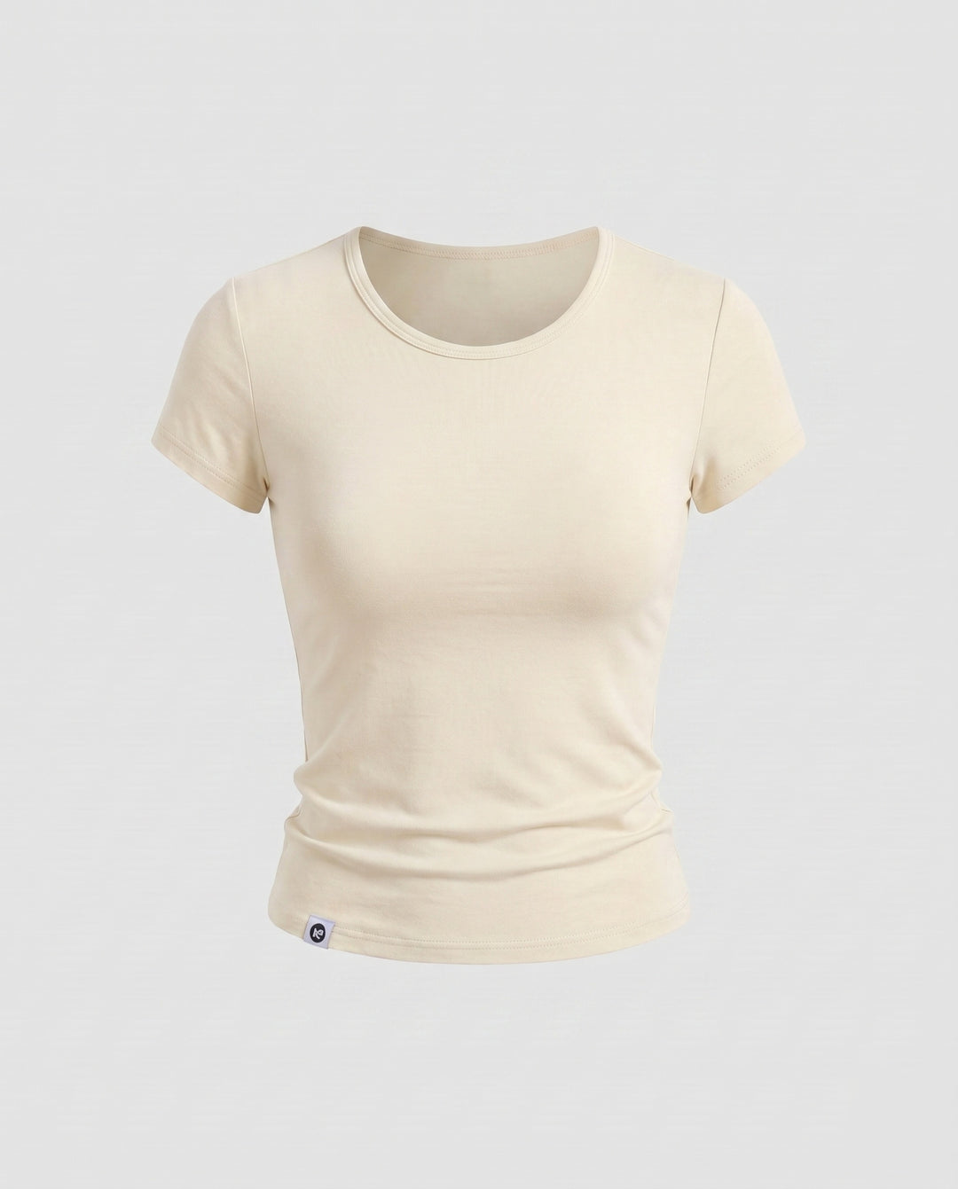 Product 15637872050506 - product_only