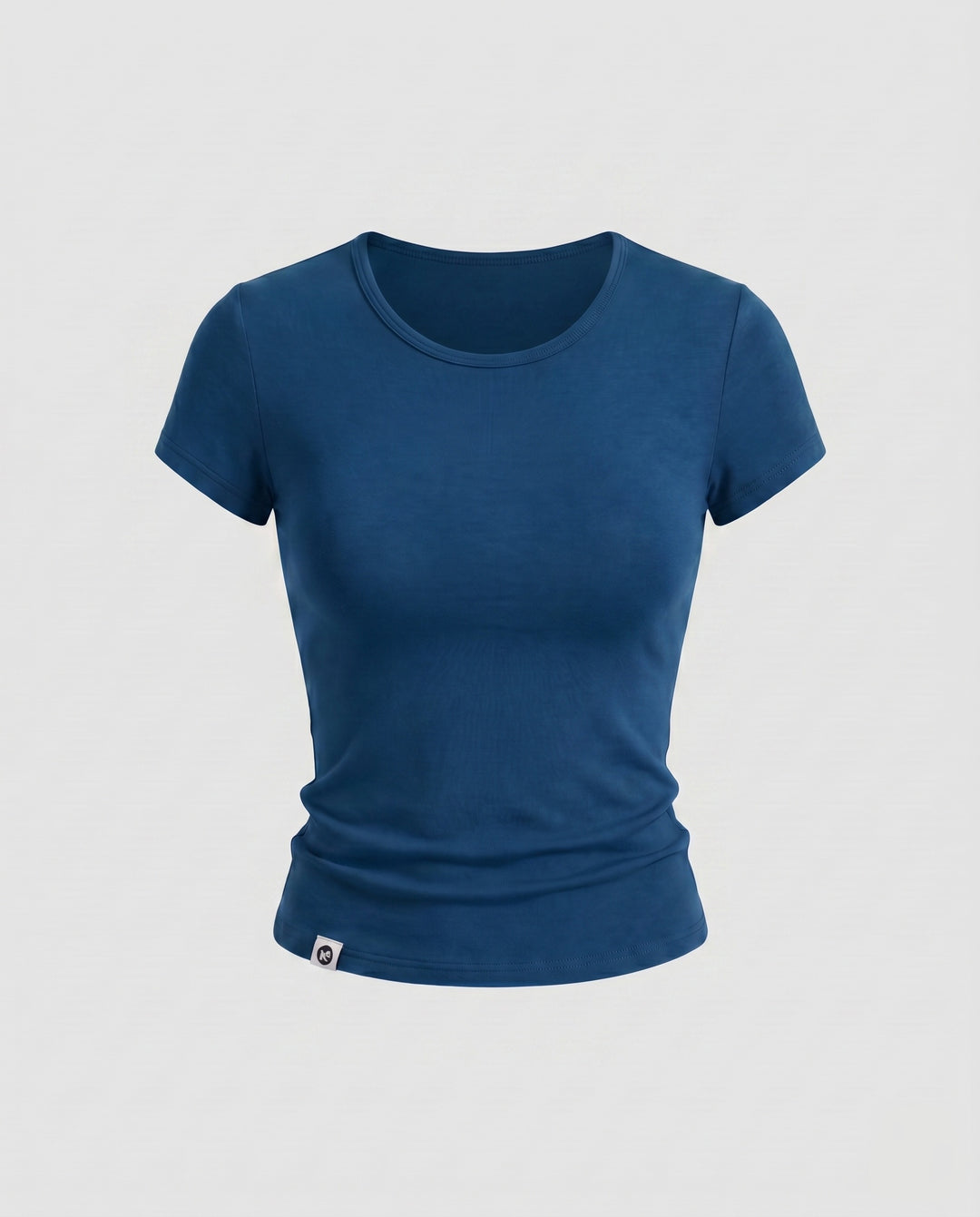 Product 15637872050506 - product_only
