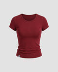 Product 15637872050506 - product_only