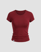 Product 15637872050506 - product_only
