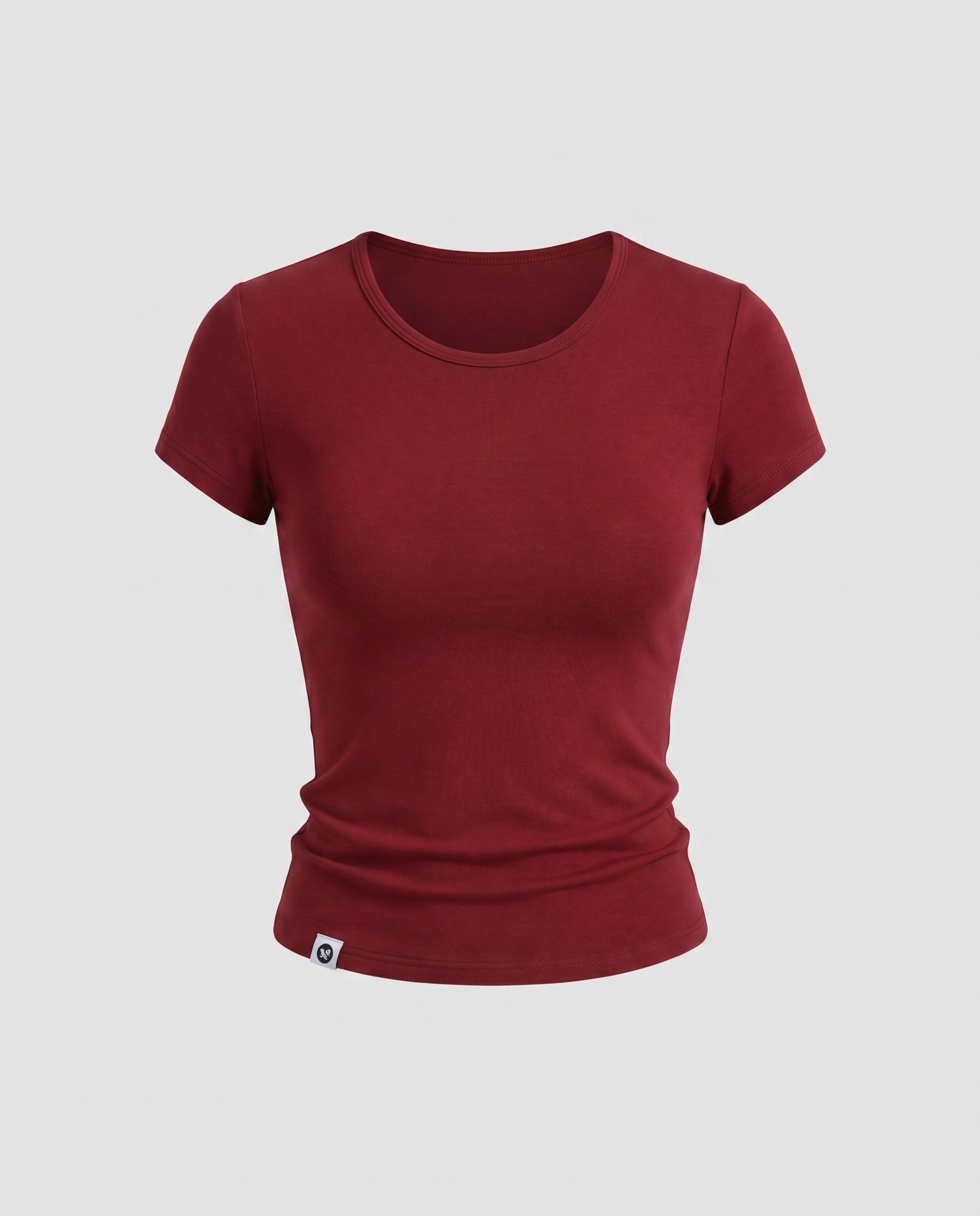 Product 15637872050506 - product_only
