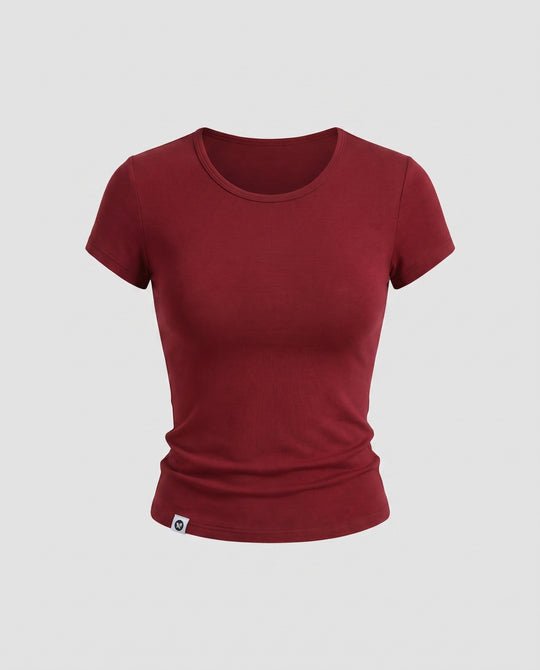 Product 15637872050506 - product_only
