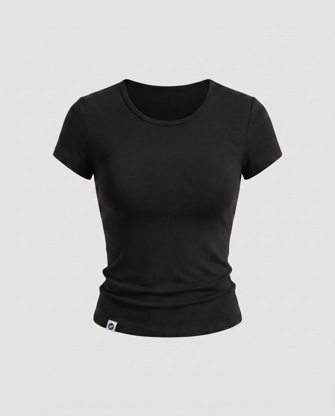 Product 15637872050506 - product_only