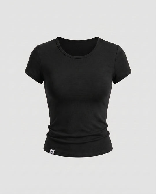 Product 15637872050506 - product_only