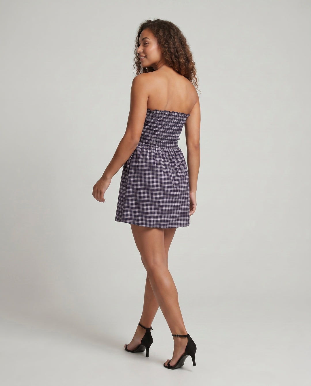 Product 15637872148810 - back_view