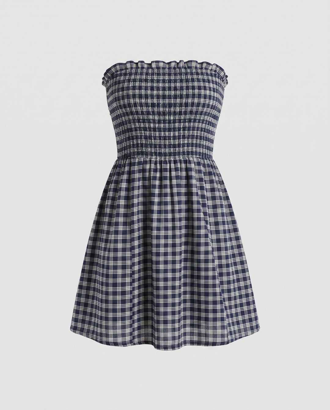 Product 15637872148810 - product_only
