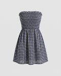 Product 15637872148810 - product_only