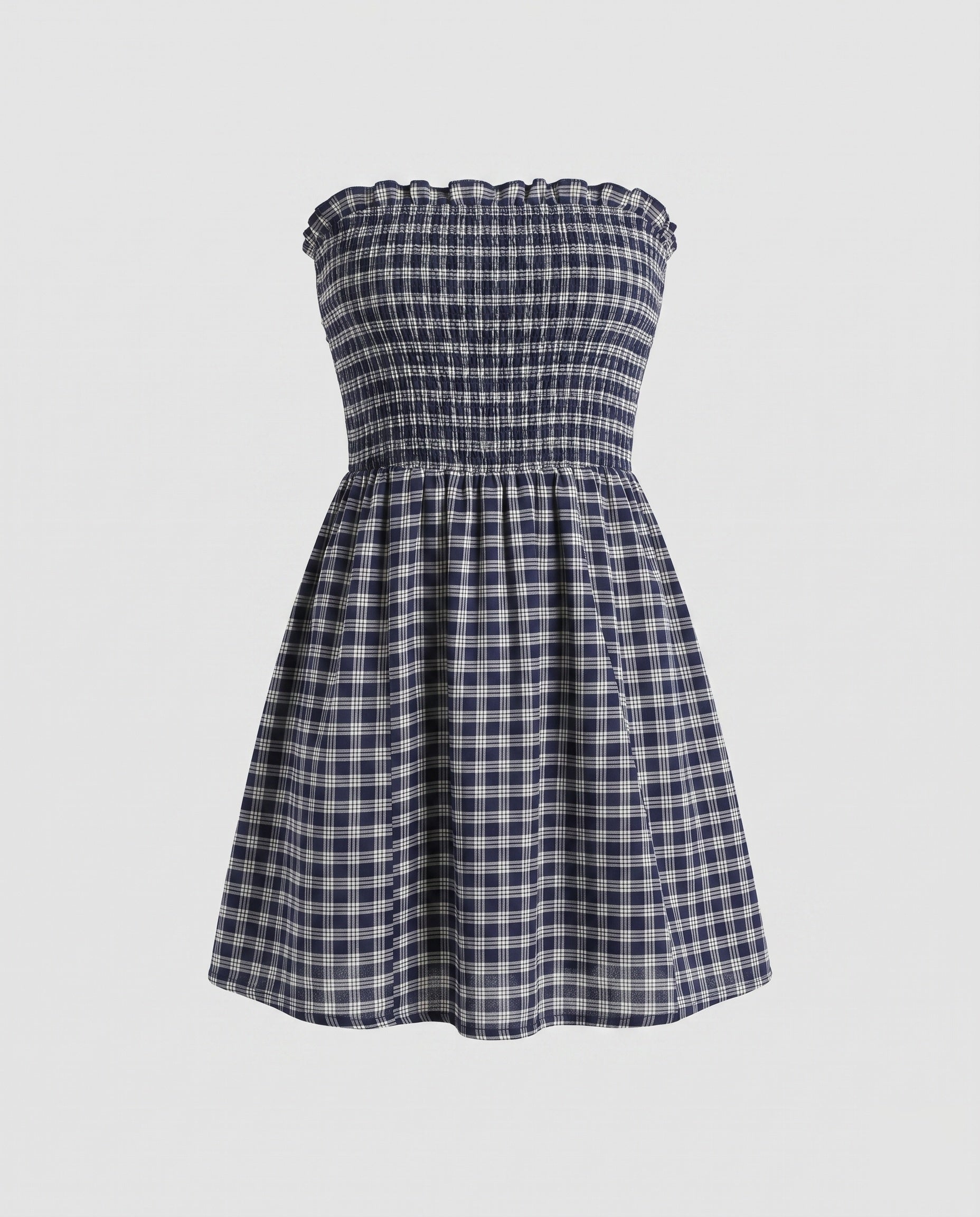 Product 15637872148810 - product_only