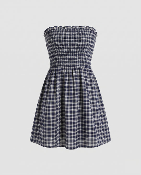 Product 15637872148810 - product_only