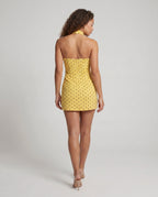 Product 15637872247114 - back_view