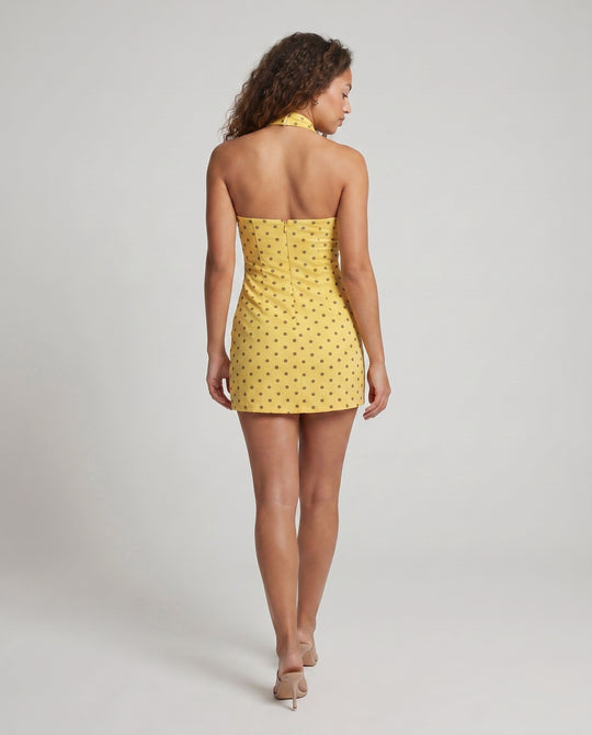 Product 15637872247114 - back_view