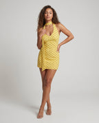 Product 15637872247114 - full_body_front