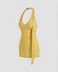 Product 15637872247114 - product_only