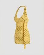 Product 15637872247114 - product_only