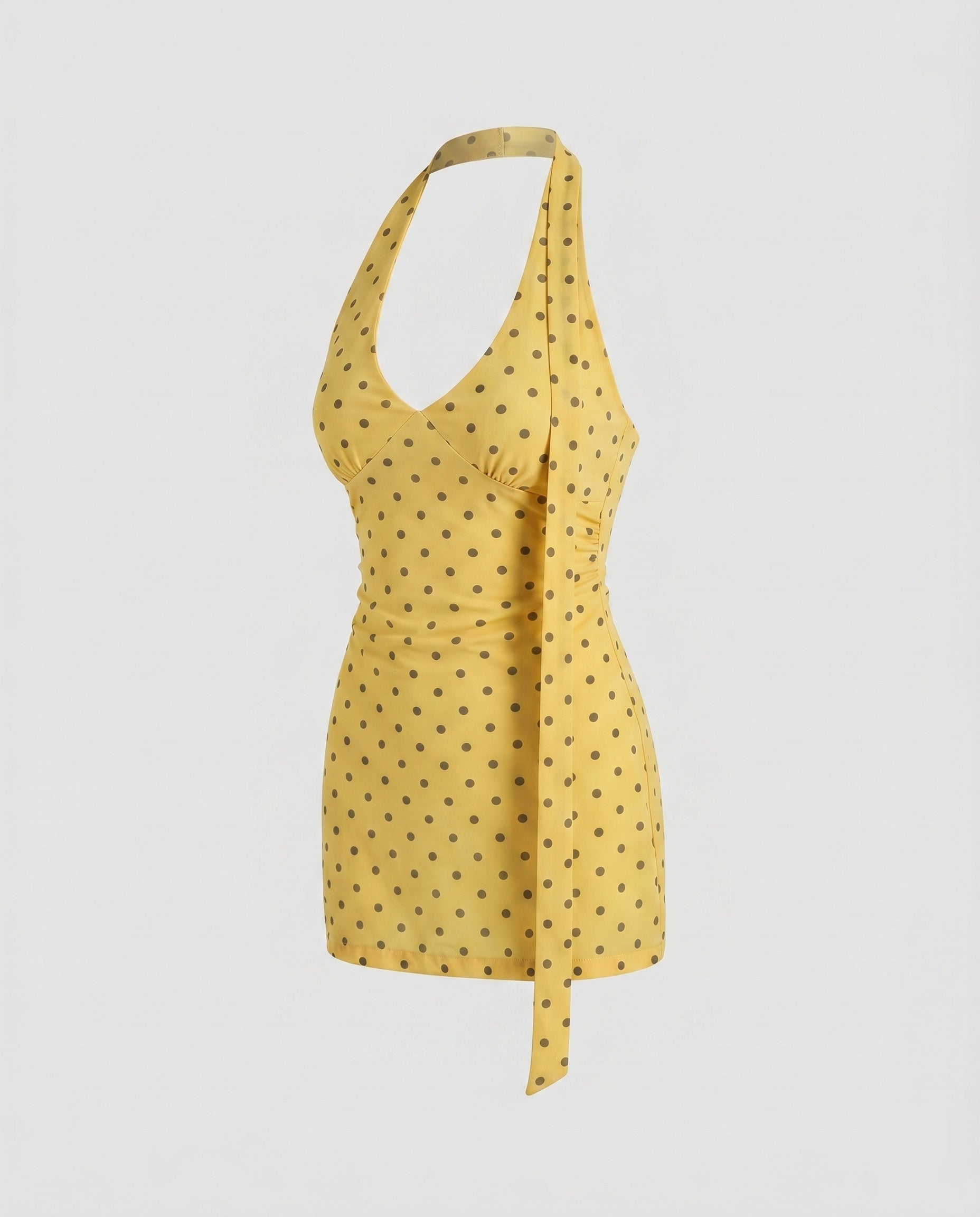 Product 15637872247114 - product_only