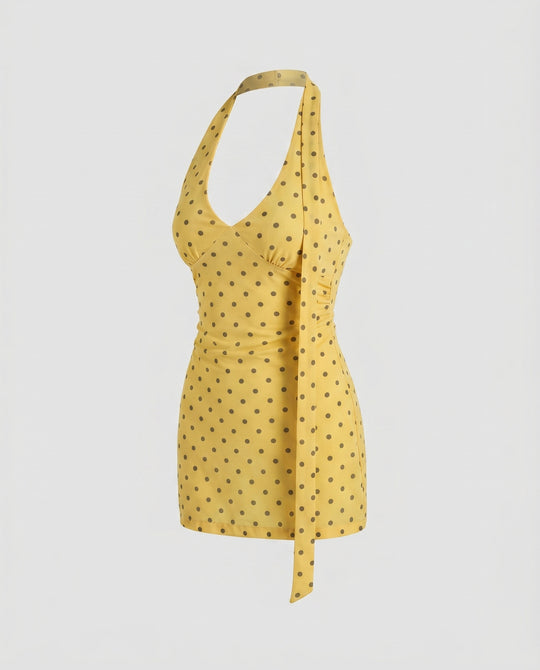 Product 15637872247114 - product_only