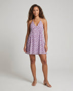 Product 15637872345418 - full_body_front