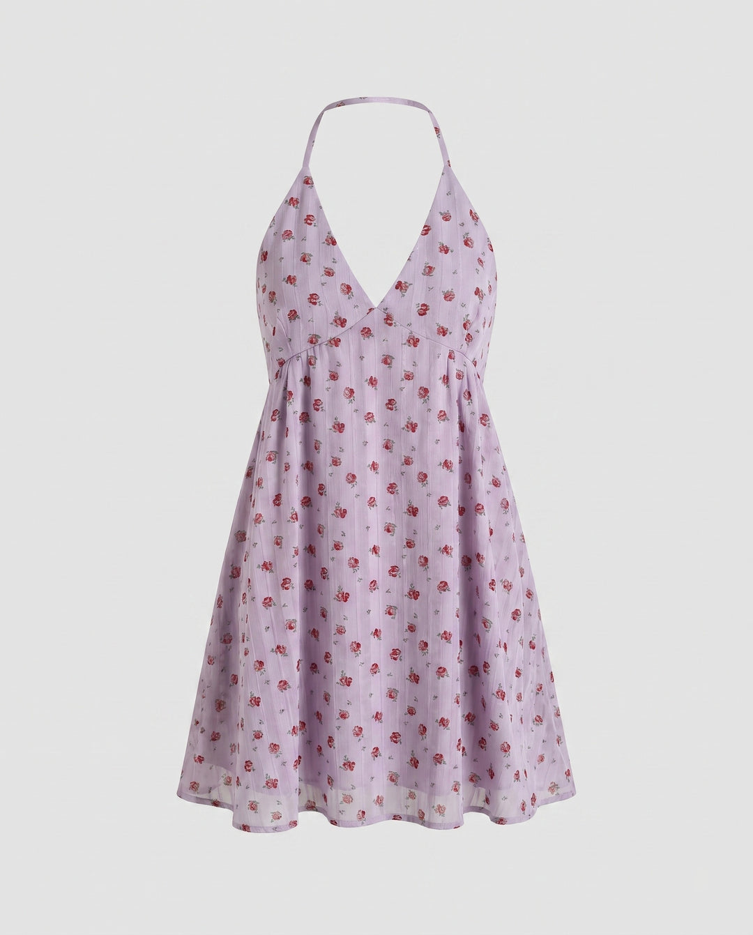 Product 15637872345418 - product_only