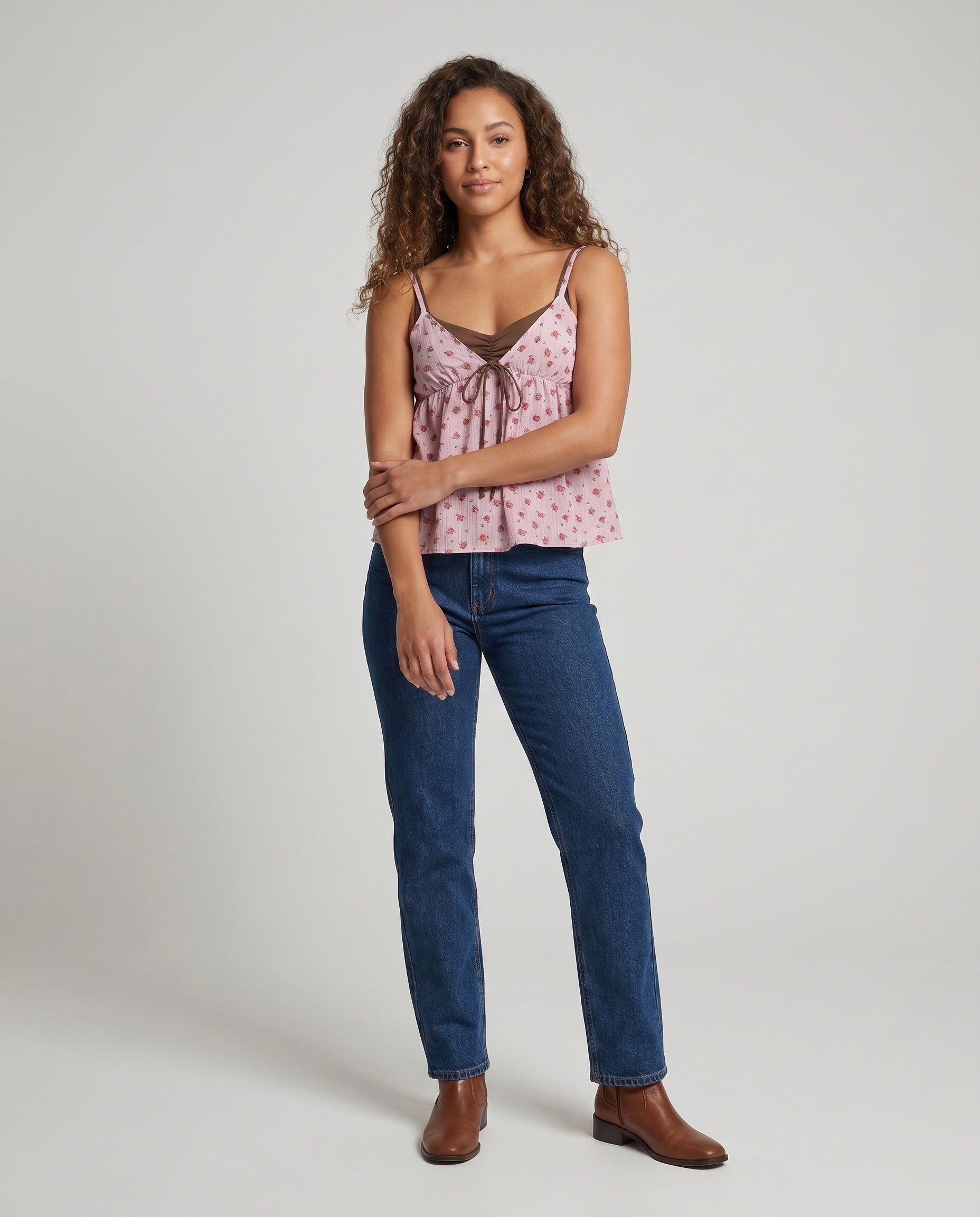 Product 15637872410954 - full_body_front