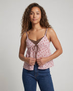 Product 15637872410954 - upper_body