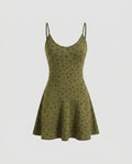 Product 15637872673098 - product_only