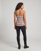 Product 15637872836938 - back_view