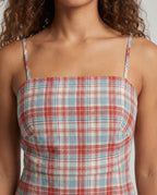 Product 15637872836938 - close_up_detail