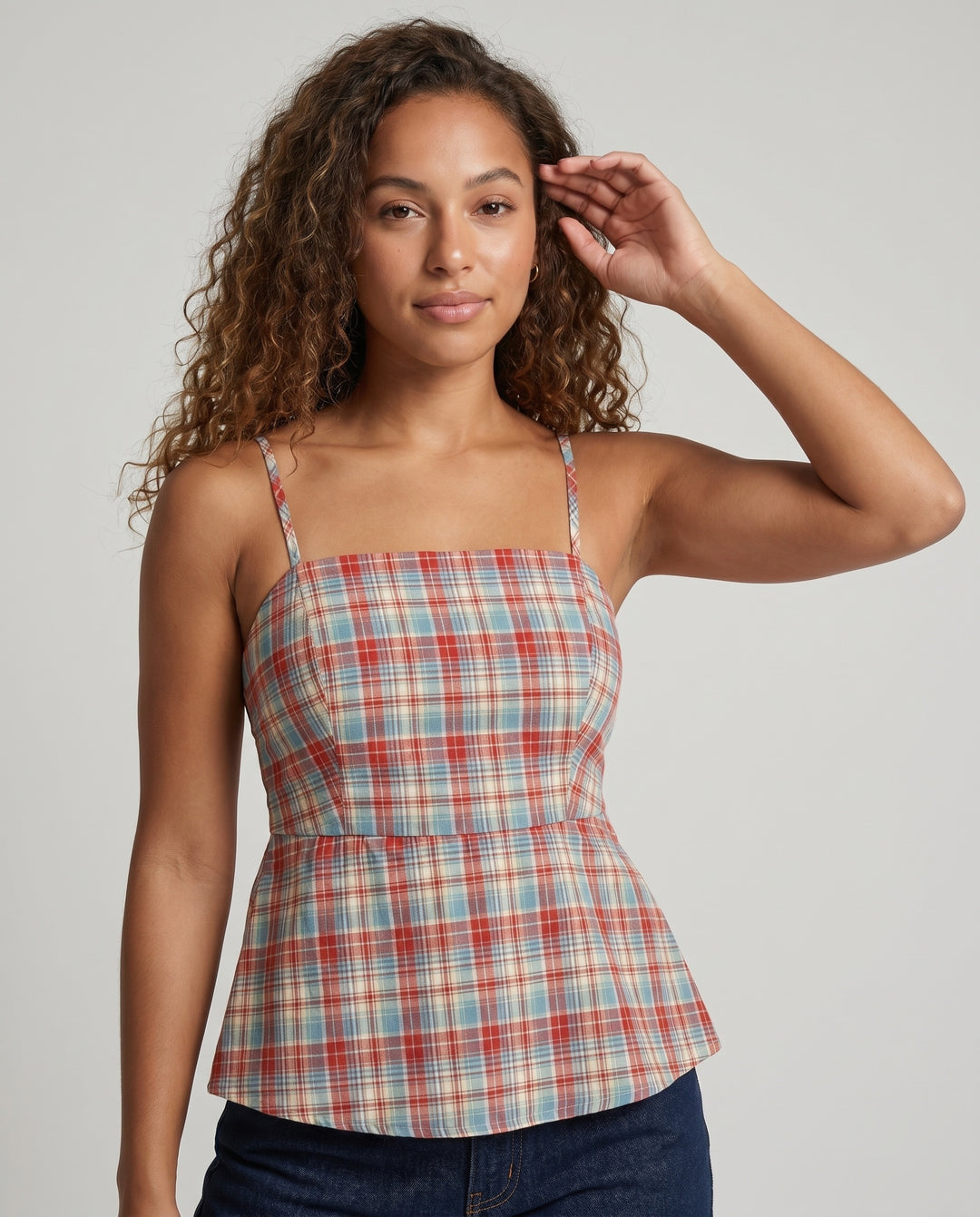 Product 15637872836938 - upper_body