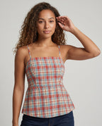 Product 15637872836938 - upper_body