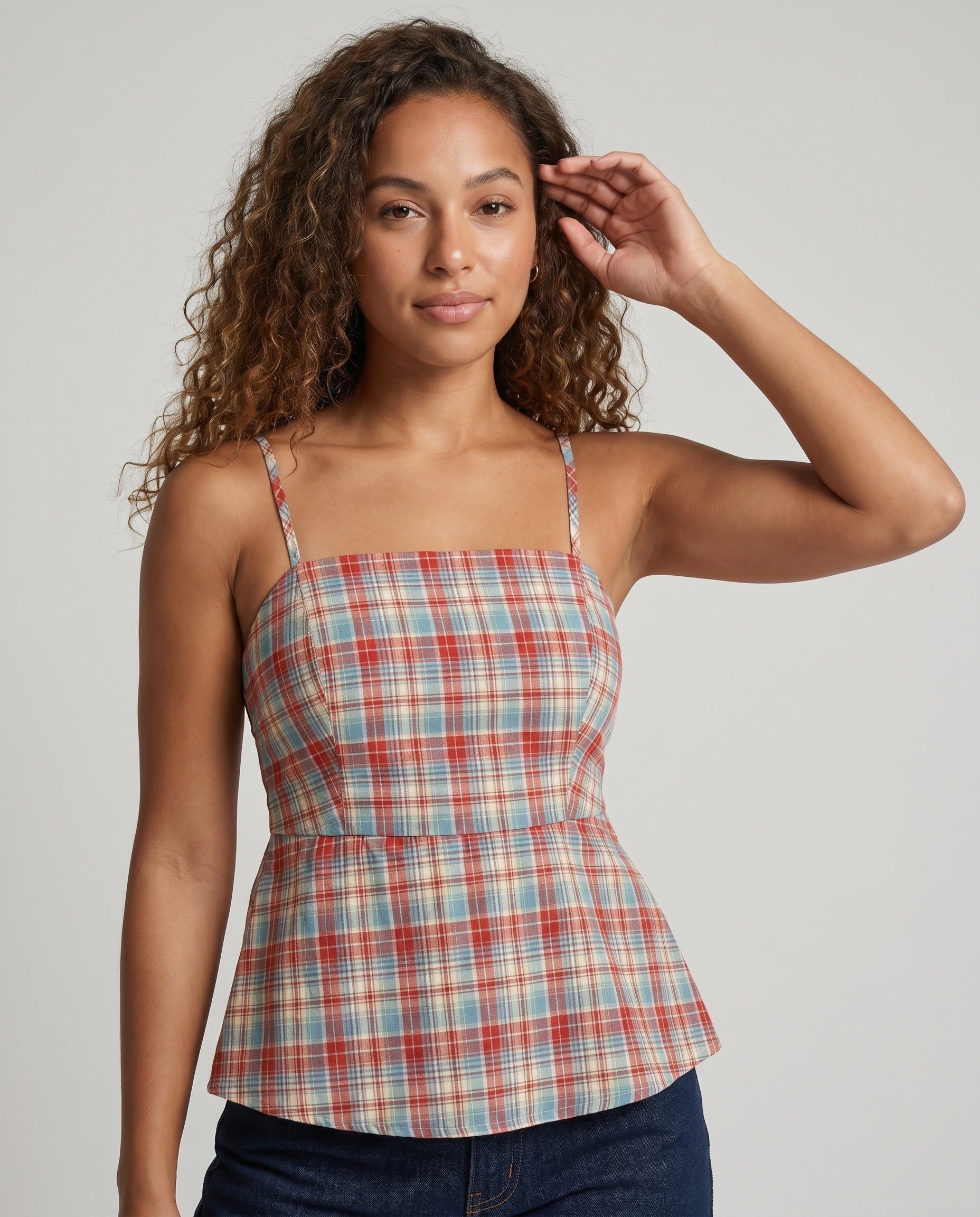 Product 15637872836938 - upper_body