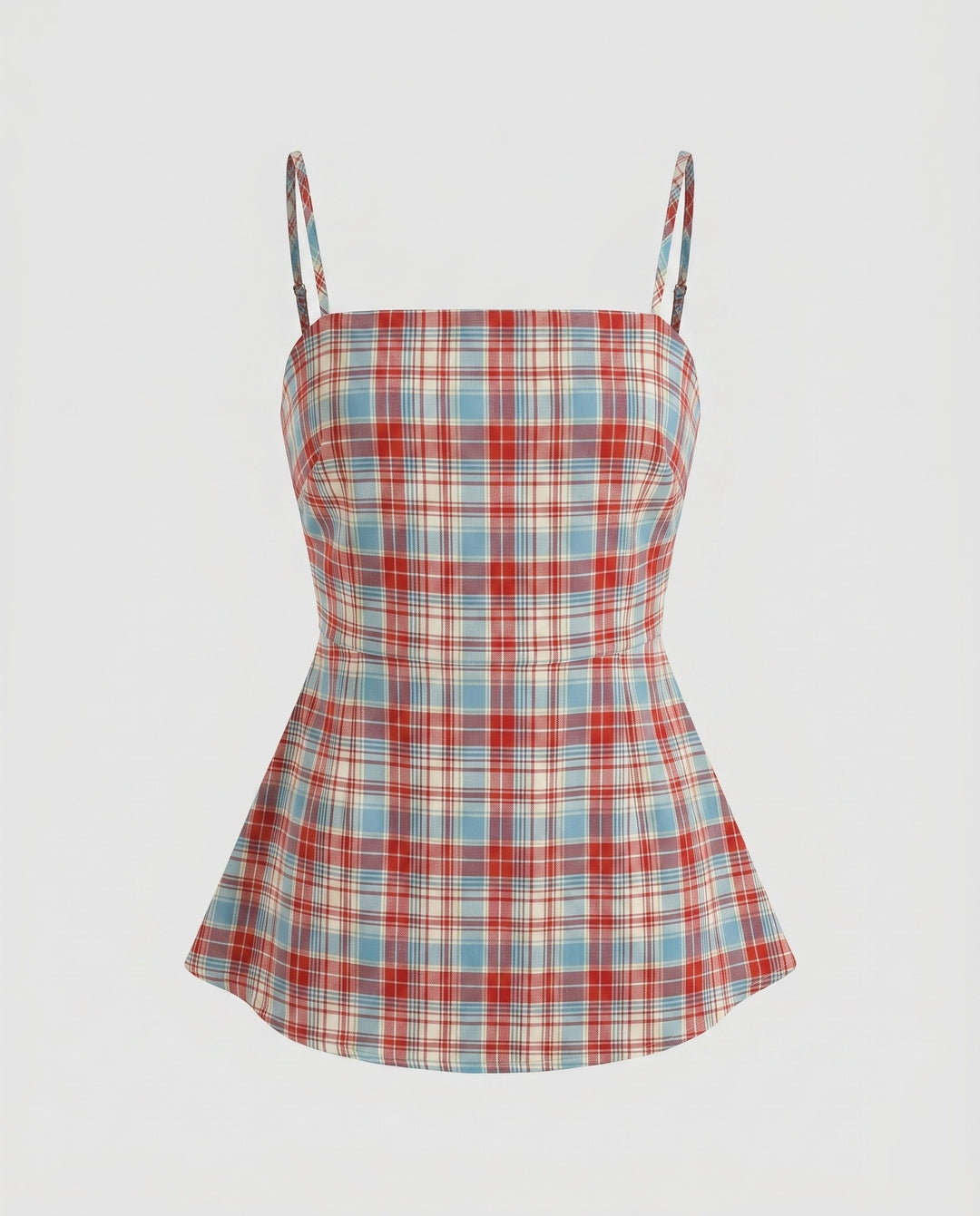 Product 15637872836938 - product_only