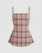 Product 15637872836938 - product_only