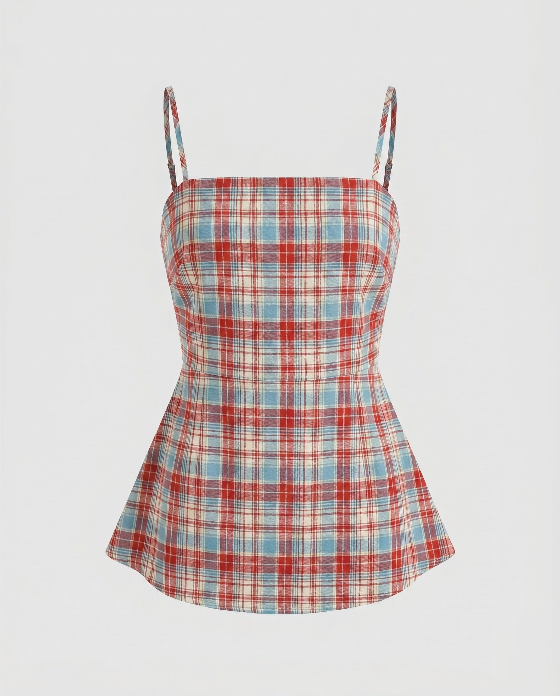 Product 15637872836938 - product_only