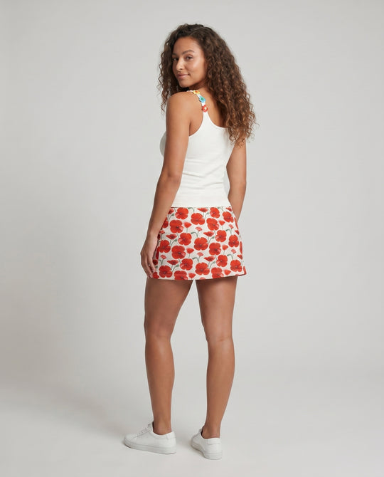 Product 15637872935242 - back_view